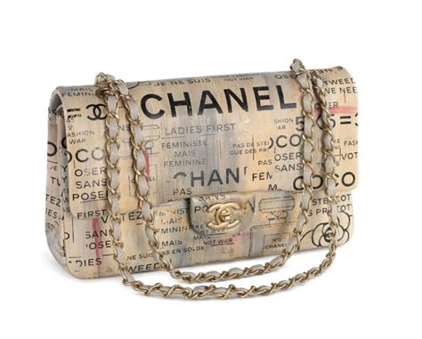 chanel timeless bag - chanel bags old collection.